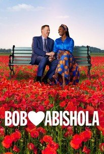 Bob Hearts Abishola â€“ Season 5, Episode 7 Release Date & Time, Cast and Where to Watch ?