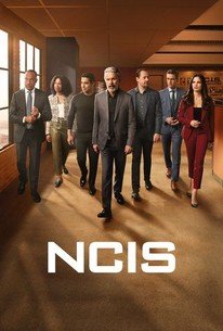 NCIS â€” Season 21, Episode 3 Release Date & Time, Cast and Where to Watch ?