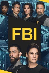 FBI â€“ Season 6, Episode 1 Release Date & Time, Cast and Where to Watch ?