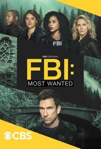 FBI: Most Wanted â€“ Season 5, Episode 1 Release Date & Time, Cast and Where to Watch ?