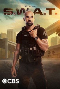 S.W.A.T. â€“ Season 7, Episode 11 Release Date & Time, Cast and Where to Watch ?