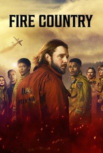 Fire Country â€“ Season 2, Episode 3 Release Date & Time, Cast and Where to Watch ?