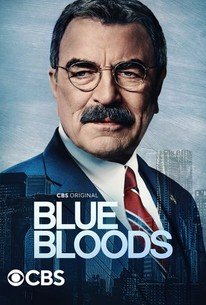 Blue Bloods â€“ Season 14, Episode 4 Release Date & Time, Cast and Where to Watch ?