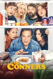 The Conners â€“ Season 6, Episode 13 Release Date & Time, Cast and Where to Watch ?