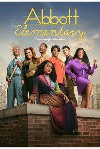 Abbott Elementary â€“ Season 3, Episode 11 Release Date & Time, Cast and Where to Watch ?