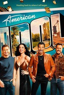 American Idol â€“ Season 22, Episode 3 Release Date & Time, Cast and Where to Watch ?