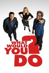 What Would You Do? â€“ Season 16, Episode 7 Release Date & Time, Cast and Where to Watch ?
