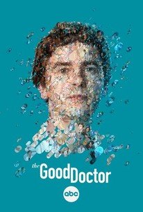 The Good Doctor â€“ Season 7, Episode 9 Release Date & Time, Cast and Where to Watch ?