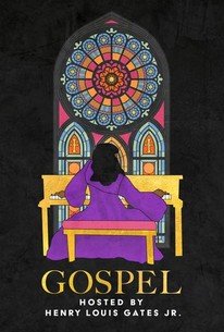 Gospel â€” Season 1, Episode 2 Release Date & Time, Cast and Where to Watch ?