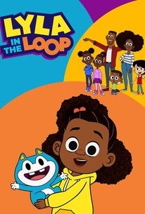 Lyla in the Loop â€” Season 1, Episode 3 Release Date & Time, Cast and Where to Watch ?