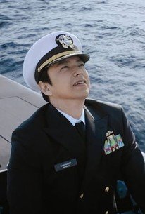 The Silent Service Season One – The Battle of Tokyo Bay â€” Season 1, Episode 7 Release Date & Time, Cast and Where to Watch ?