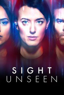 Sight Unseen â€“ Season 1, Episode 7 Release Date & Time, Cast and Where to Watch ?