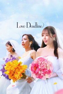 Love Deadline â€” Season 1, Episode 9 Release Date & Time, Cast and Where to Watch ?
