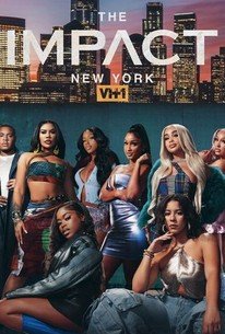 The Impact New York â€” Season 1, Episode 6 Release Date & Time, Cast and Where to Watch ?