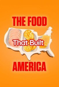 The Food That Built America â€“ Season 5, Episode 3 Release Date & Time, Cast and Where to Watch ?