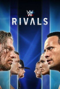WWE Rivals â€“ Season 3, Episode 6 Release Date & Time, Cast and Where to Watch ?