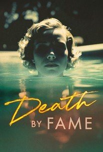 Death by Fame â€” Season 2, Episode 4 Release Date & Time, Cast and Where to Watch ?