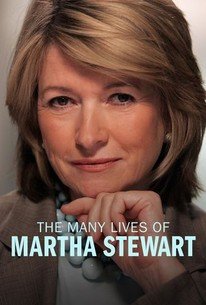 The Many Lives of Martha Stewart â€“ Season 1, Episode 4 Release Date & Time, Cast and Where to Watch ?
