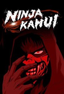 Ninja Kamui â€” Season 1, Episode 4 Release Date & Time, Cast and Where to Watch ?