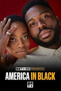 America in Black â€” Season 2, Episode 1 Release Date & Time, Cast and Where to Watch ?