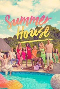 Summer House â€“ Season 8, Episode 2 Release Date & Time, Cast and Where to Watch ?