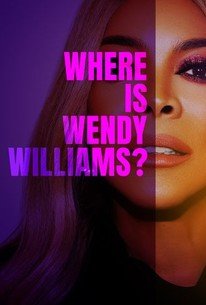 Where Is Wendy Williams? â€“ Miniseries, Episode 4 Release Date & Time, Cast and Where to Watch ?