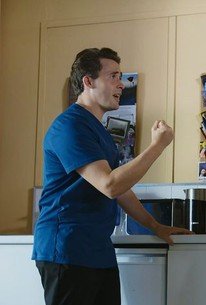 Doctors â€“ Season 24, Episode 178 Release Date & Time, Cast and Where to Watch ?