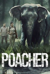 Poacher â€“ Season 1, Episode 1 – 8 Release Date & Time, Cast and Where to Watch ?