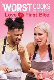 Worst Cooks in America â€“ Season 27, Episode 8 Release Date & Time, Cast and Where to Watch ?
