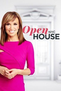 Open House NYC â€“ Season 16, Episode 27 Release Date & Time, Cast and Where to Watch ?