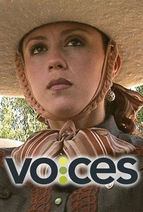 VOCES on PBS â€” Season 4, Episode 3 Release Date & Time, Cast and Where to Watch ?