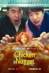 Chicken Nugget â€“ Season 1, Episode 1 Release Date & Time, Cast and Where to Watch ?