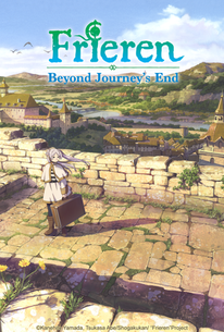Frieren: Beyond Journey’s End â€“ Season 1, Episode 27 Release Date & Time, Cast and Where to Watch ?