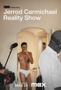 Jerrod Carmichael: Reality Show â€“ Season 1, Episode 7 Release Date & Time, Cast and Where to Watch ?