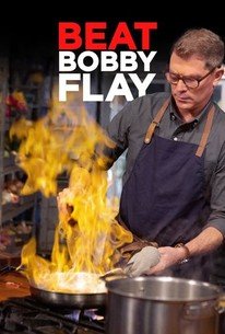 Beat Bobby Flay â€“ Season 34, Episode 4 Release Date & Time, Cast and Where to Watch ?