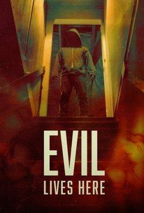 Evil Lives Here â€“ Season 14, Episode 8 Release Date & Time, Cast and Where to Watch ?