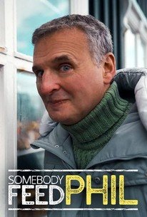 Somebody Feed Phil â€“ Season 7, Episode 1 Release Date & Time, Cast and Where to Watch ?