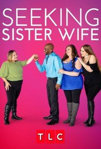 Seeking Sister Wife â€“ Season 5, Episode 3 Release Date & Time, Cast and Where to Watch ?