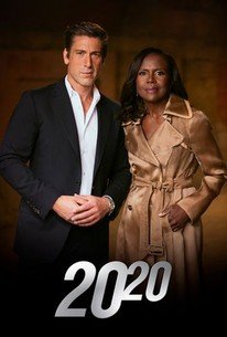 20/20 â€“ Season 46, Episode 25 Release Date & Time, Cast and Where to Watch ?