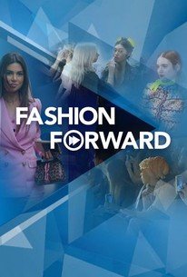 Fashion Forward â€“ Season 4, Episode 10 Release Date & Time, Cast and Where to Watch ?