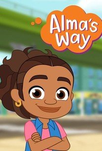 Alma’s Way â€“ Season 2, Episode 9 Release Date & Time, Cast and Where to Watch ?