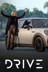 Drive TV â€“ Season 7, Episode 3 Release Date & Time, Cast and Where to Watch ?