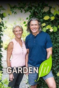 GardenFit â€“ Season 2, Episode 7 Release Date & Time, Cast and Where to Watch ?