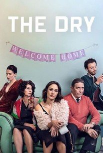 The Dry â€“ Season 2, Episode 1 Release Date & Time, Cast and Where to Watch ?