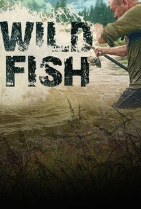 Wild Fish â€“ Season 3, Episode 7 Release Date & Time, Cast and Where to Watch ?