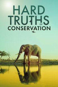 Hard Truths of Conservation â€“ Season 2, Episode 7 Release Date & Time, Cast and Where to Watch ?