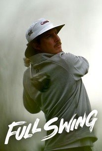 Full Swing â€“ Season 2, Episode 1 Release Date & Time, Cast and Where to Watch ?