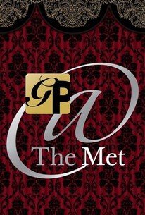 Great Performances at the Met â€“ Season 18, Episode 6 Release Date & Time, Cast and Where to Watch ?