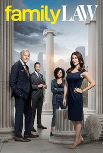 Family Law â€“ Season 3, Episode 10 Release Date & Time, Cast and Where to Watch ?