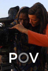 POV â€“ Season 36, Episode 16 Release Date & Time, Cast and Where to Watch ?